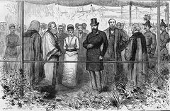 Prince-of-Wales-opening-Alexandra-Park-1882.